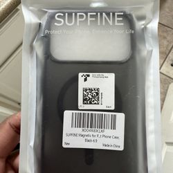 iPhone 17pro Max Case 