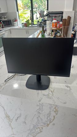 Onn Monitor