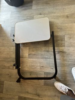 Foldable Desk 