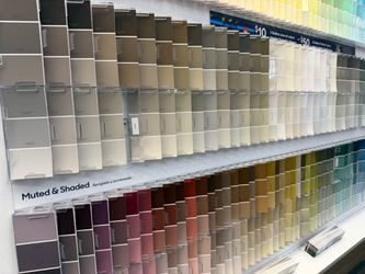 House paint Best in Arizona talk of the town award winner we have everything