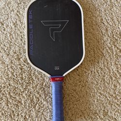 Paddletek https://offerup.com/redirect/?o=VGtvLmN4 12.7