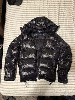 Polo x Ralph Lauren