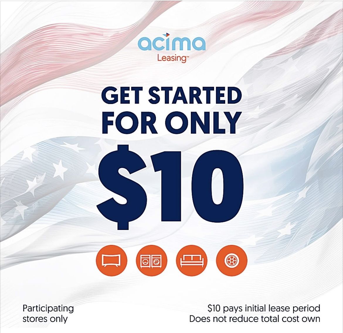 SAMSUNG Crystal UHD 65” Inches TV Available On Finance With😱🔥 $10 Down (No Credit Needed)🔥🥳