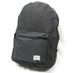 Herschel Backpack