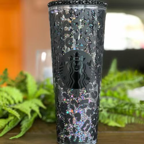 black cheetah snowglobe,All Products : American Fashion Style Bags On Sale