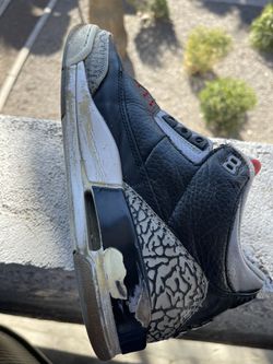  Before And After Kicks Restoration 