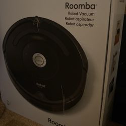 iRobot Roomba 675 Robot Vacuum Bundle - Wi-Fi Connected, Ideal for Pet Hair