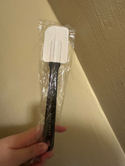 Moving Sale by 8/31/26: Silicone Spatula