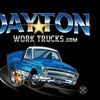 Dayton Work Trucks