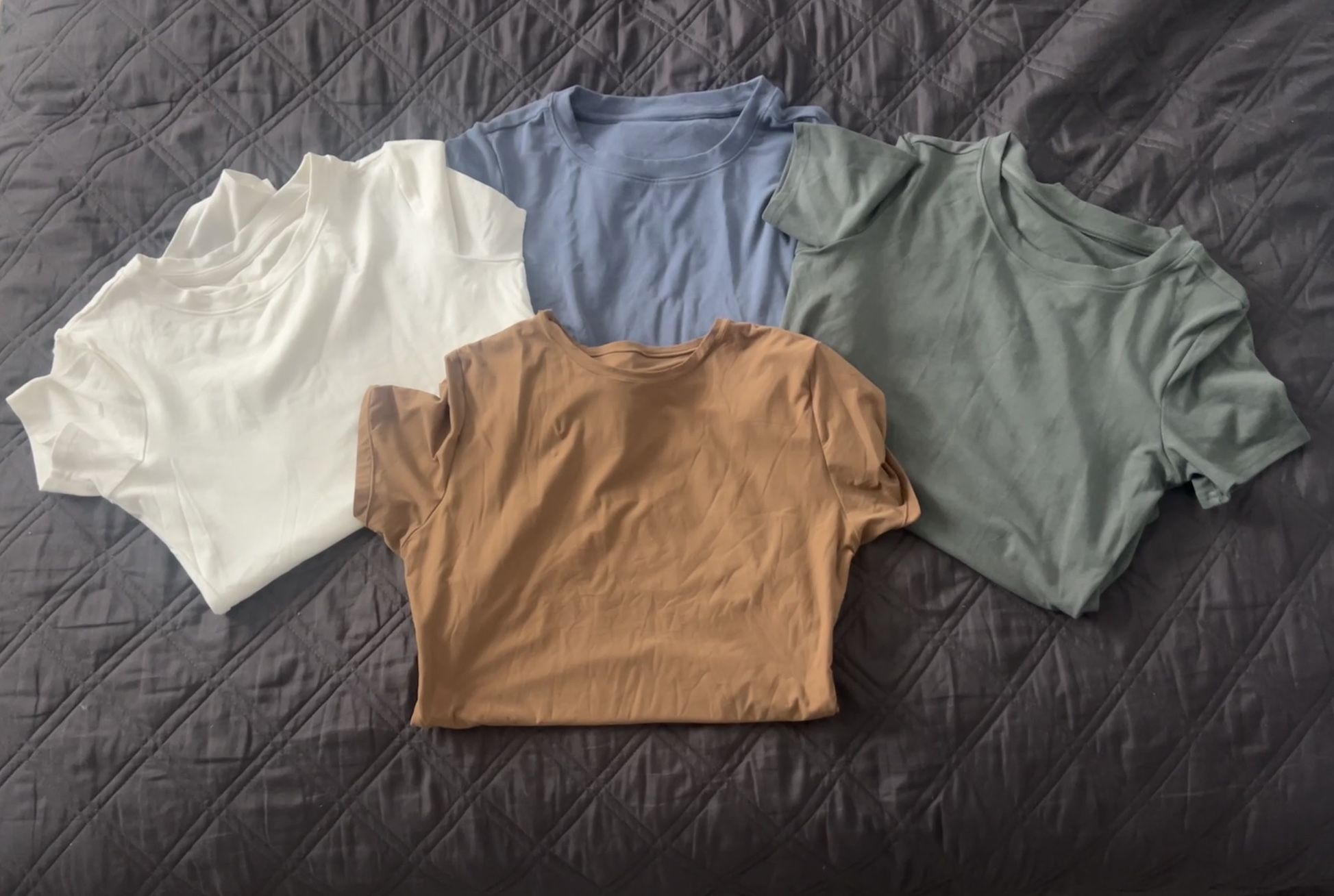 Women’s Bodysuits 