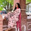 Maninder Kaur 