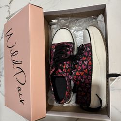 Ropa Nueva  Deportiva  Y Televisión De 55 Pulgadas Nueva 