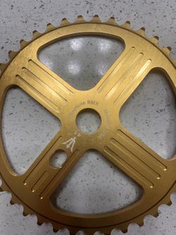Lot of misc bike parts
