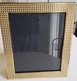 Picture frame