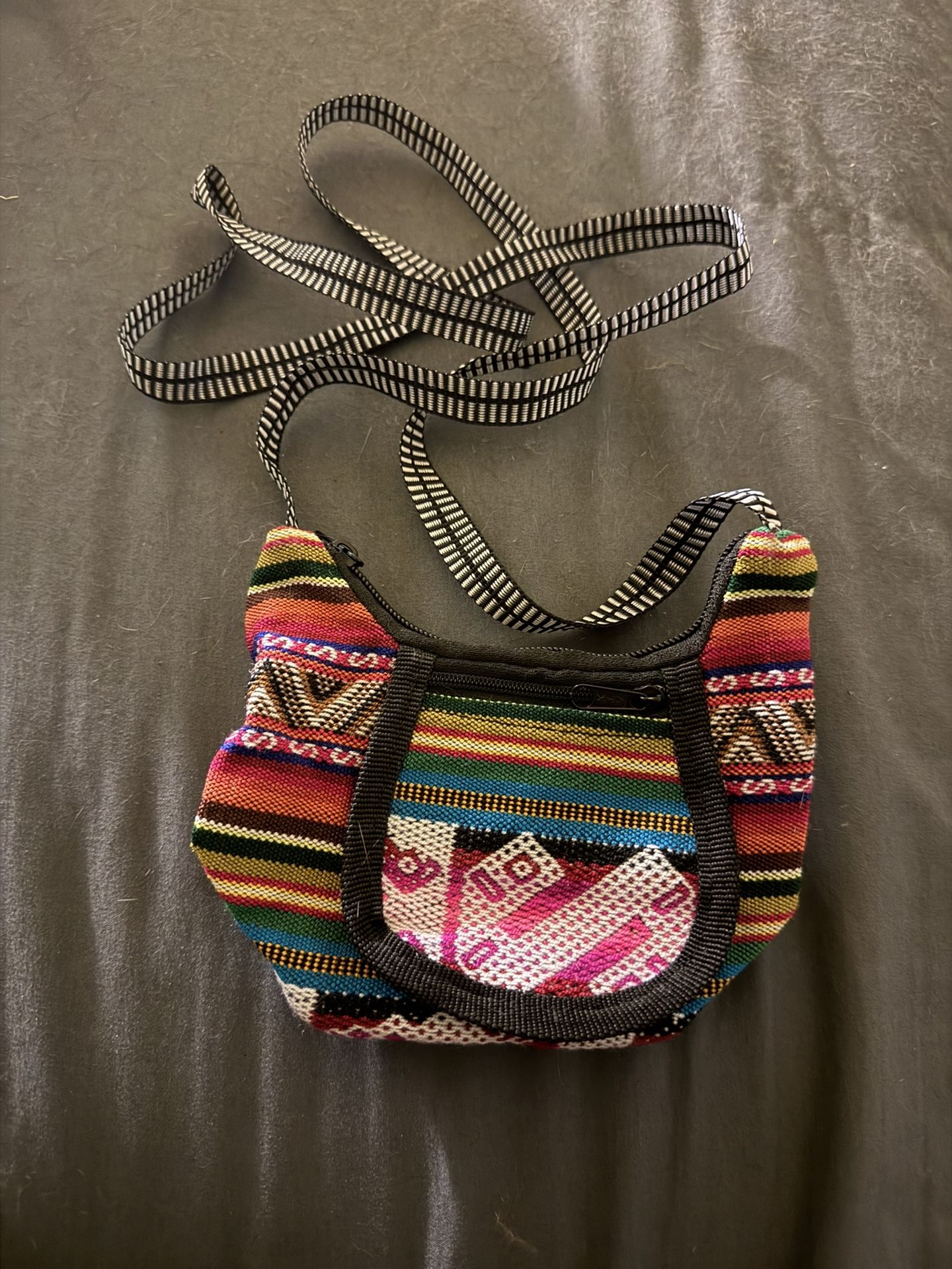 Women’s tiny bag