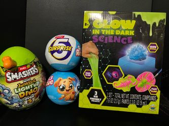 Kids Bundle
