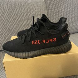 Yeezy 350