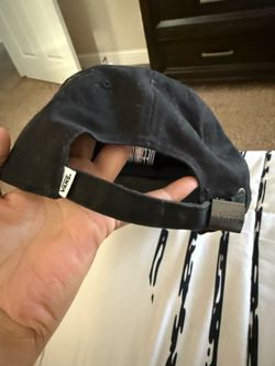 All 4 branded Women’s hats for only$40