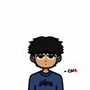 Luffy