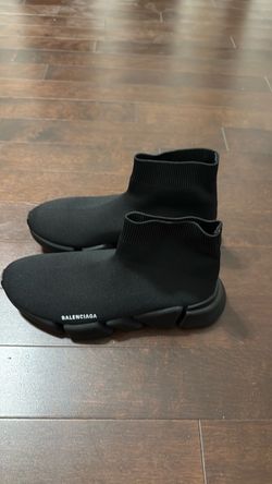 New shoes-size 9