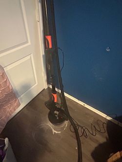WEN 6369 Drywall Sander