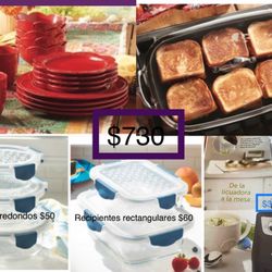 Paquete Princes Hause 