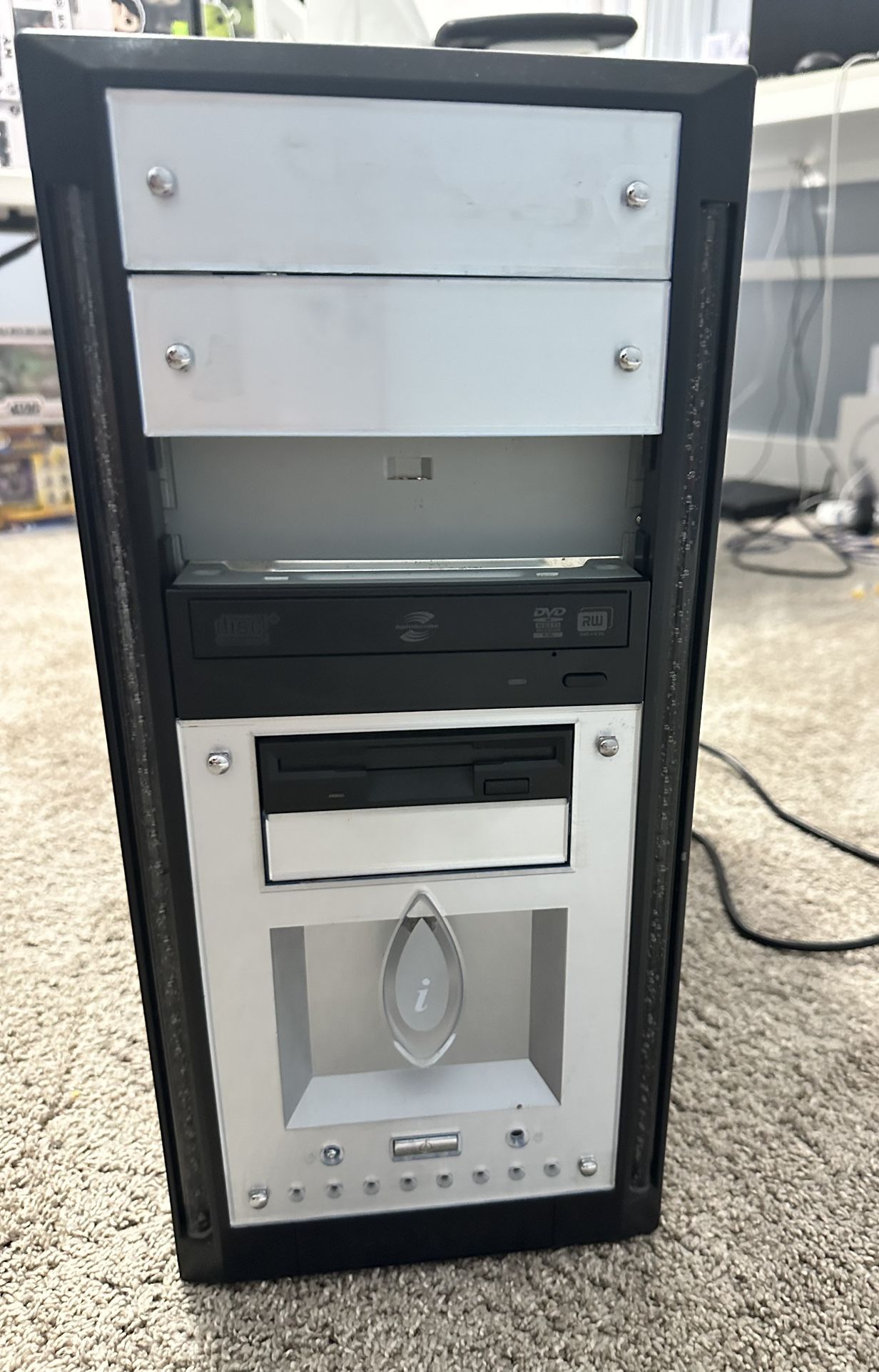 Computer