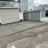 Renan Concret 