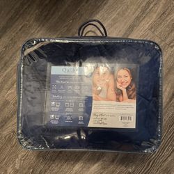Weighted Blanket 