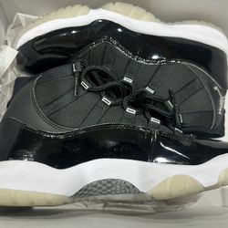 Jordan 11 For Sale 
