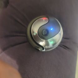 Ear Phones With Artificial Intelligence.