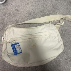 New Adidas Bag 