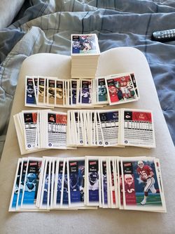 2000 UPPER DECK VICTORY BASE SET COMPLETE 1-270 no Rookies