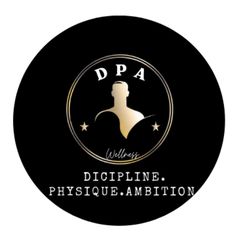 Cosmetic \ Aesthetics Enchantments