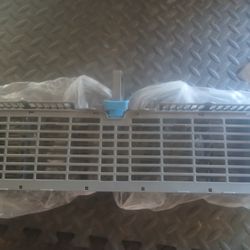 Silverware Holder For Dishwasher 