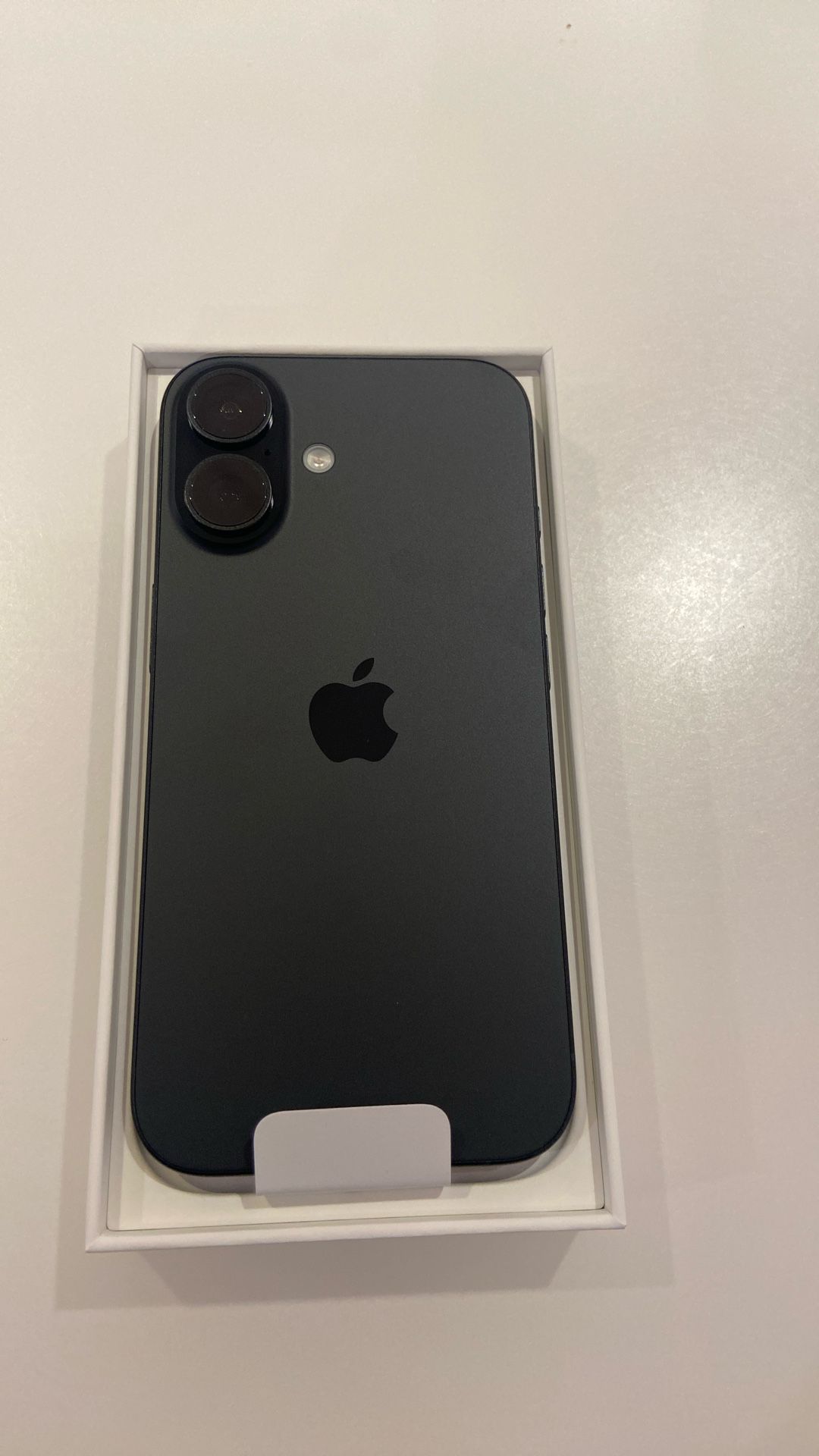 iPhone 16 128 GB