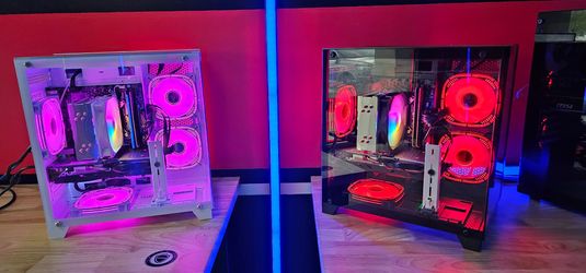 TAKE HOME YOUR DREAM PC TODAY!! PAY LATER!! NO CREDIT NEEDED!!