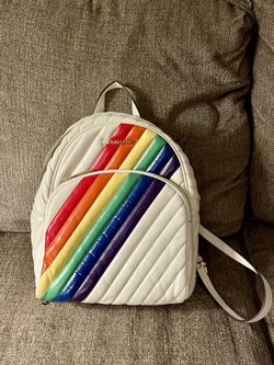 Michael Kors Small Bag pack 