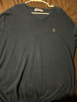 Bape Sweater - XL