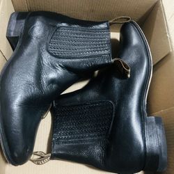 Botines Size 61/2