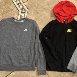 Hanford - Boy/ Teen/ Men’s Clothing See Description Before Sending Me A Msg Please 