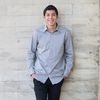 Jared rodriguez
