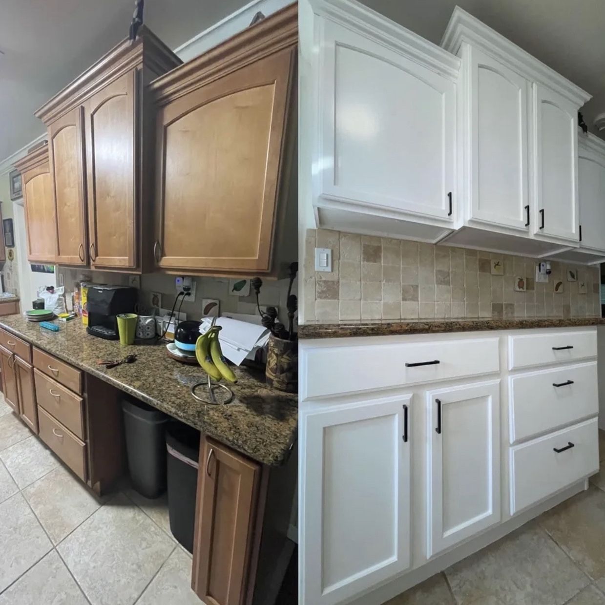 Tops Kitchen Pompano Matttroy