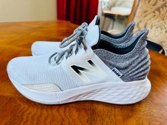 New Balance sneakers