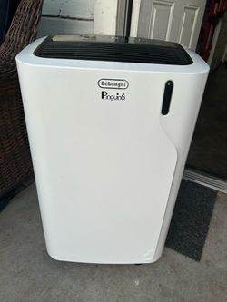 New Portable Air Conditioner Cools XXL Rooms Of 500 Sq-ft