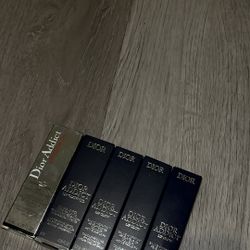 Dior Gloss 20 Each