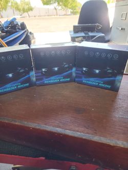 H11 led head lights