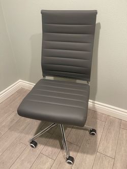 Brand new office desk chair!
