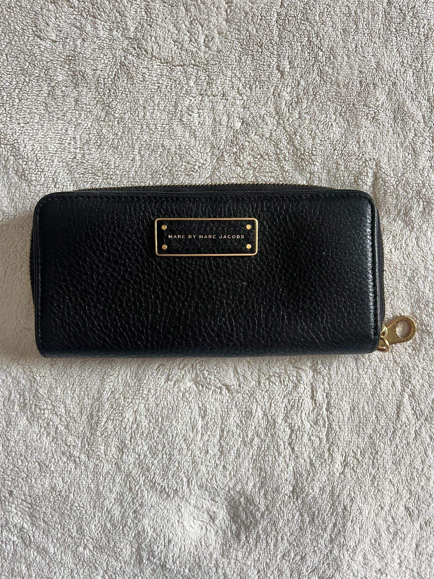 Marc By Marc Jacobs Wallet