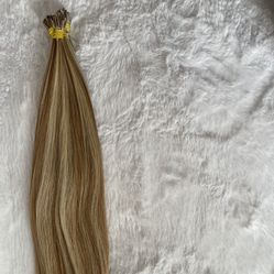 Hair Extensions 